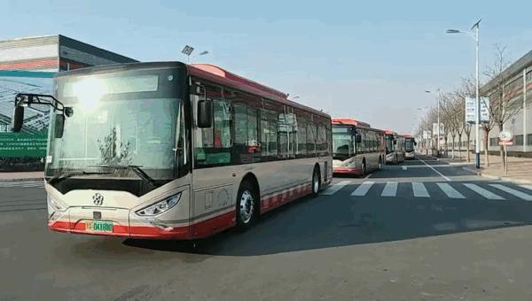 天津，历史与现代交融的活力商贸之城