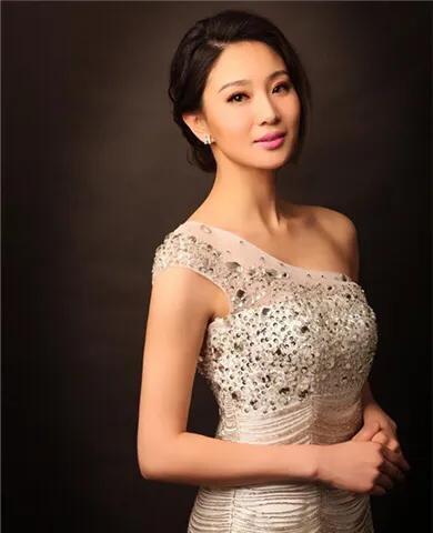 辽宁，传承与创新交织的双重使命之地