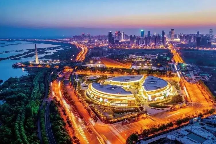 安徽，梦想起航的璀璨之地，学习成就自信之路