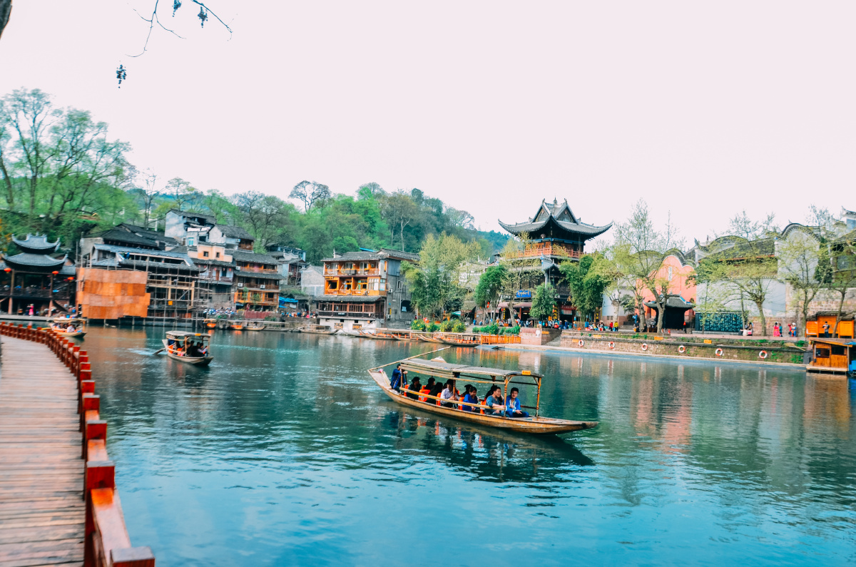 湖南，历史长河中的璀璨明珠