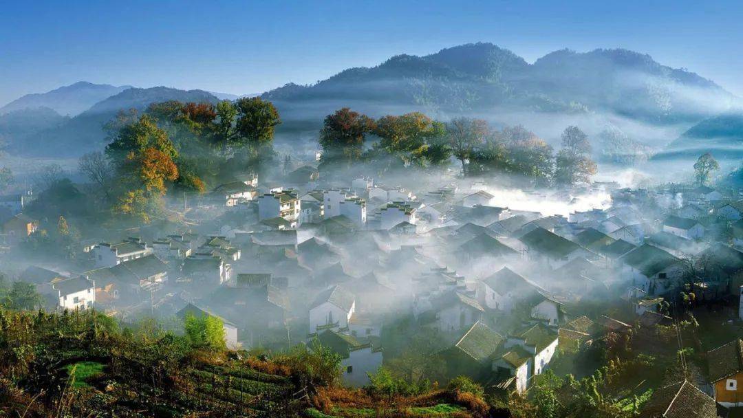 江西智造，未来已来，江西高科技产品深度解读