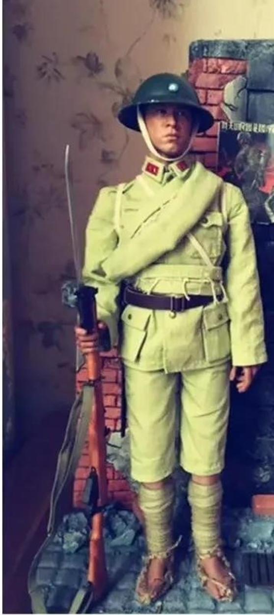 诗意广西，邂逅梦想的远方