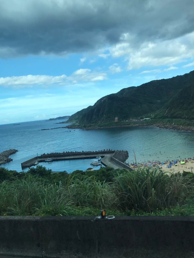 台湾的文化韵味，探索独特魅力之旅