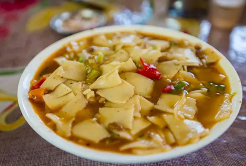 青海秘境之旅，探寻大自然的瑰宝