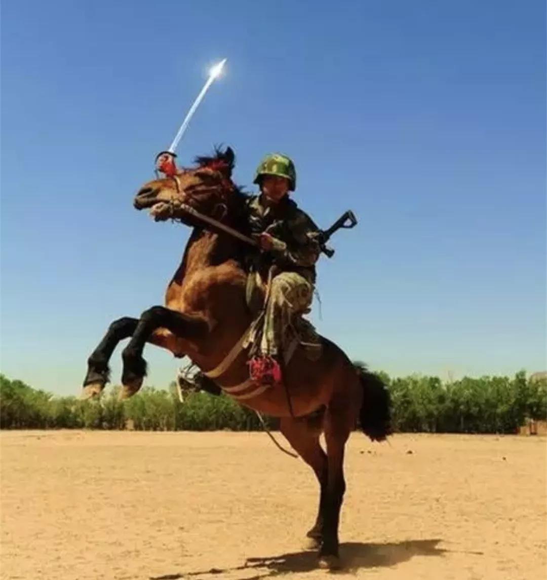 青海秘境之旅,探寻大自然的瑰宝