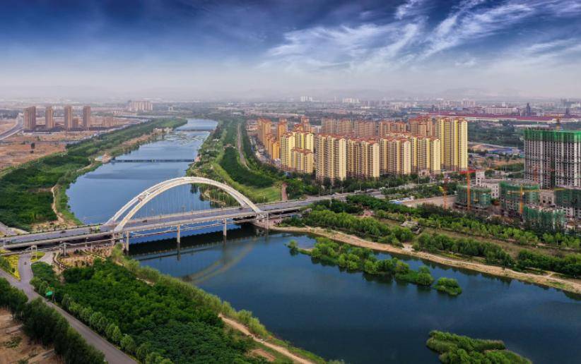 邢台日常，友情的温馨小事