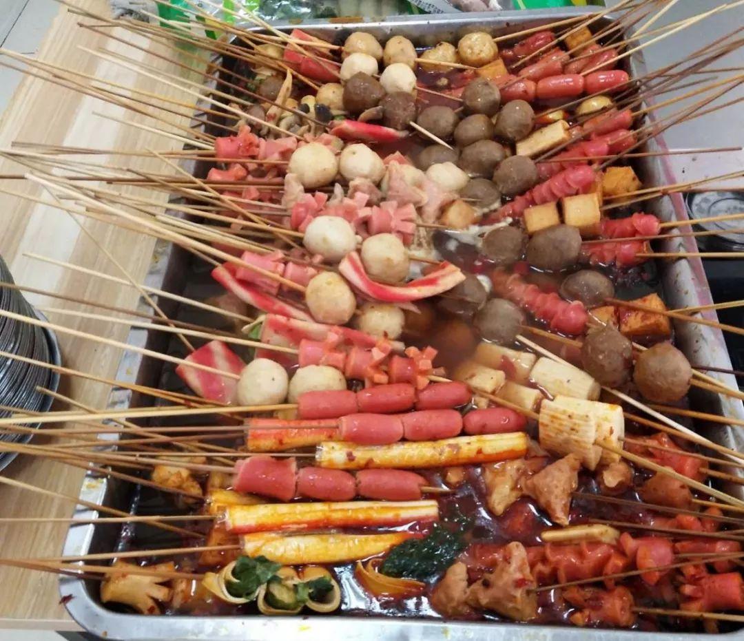 丝绸之路上的新疆，璀璨明珠风采再现