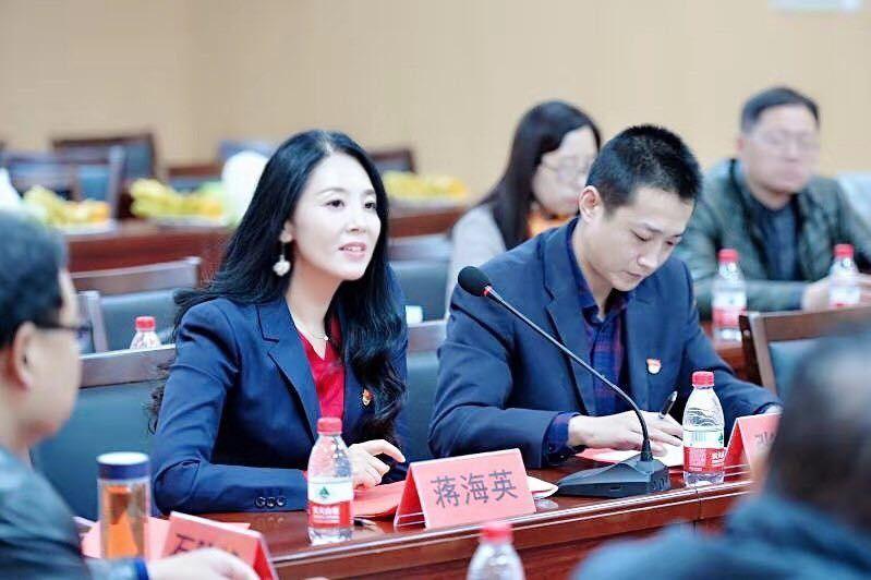 沧州小巷深处的味觉奇遇